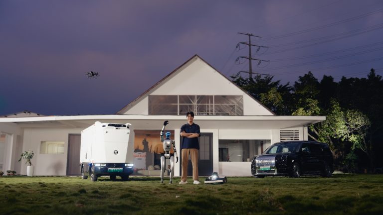 静帧 2025-08-23 032600_1.29.1