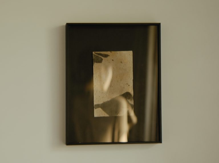 0211_3.46.1.PRE