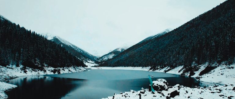 000_1.65.1