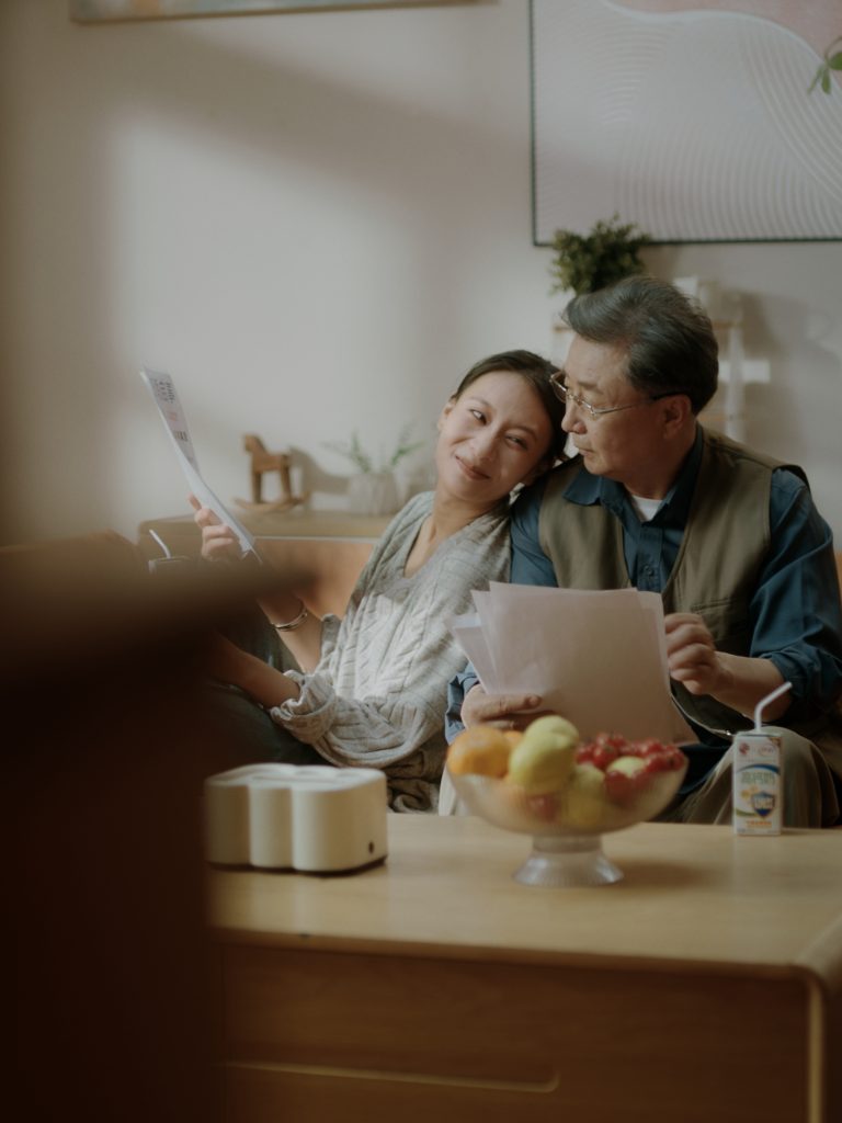 静帧 2025-11-24 161246_1.62.1