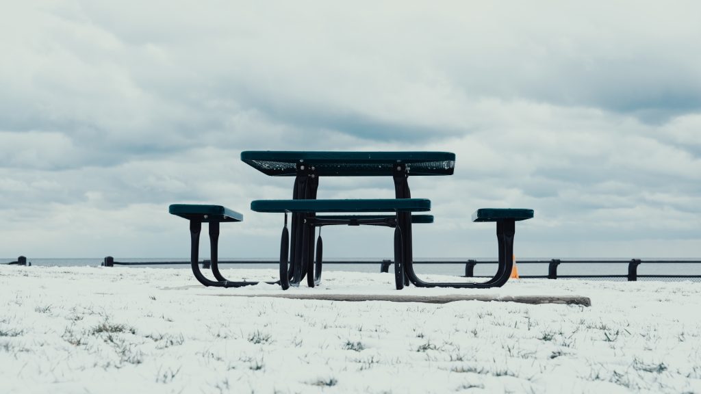 111_1.190.1