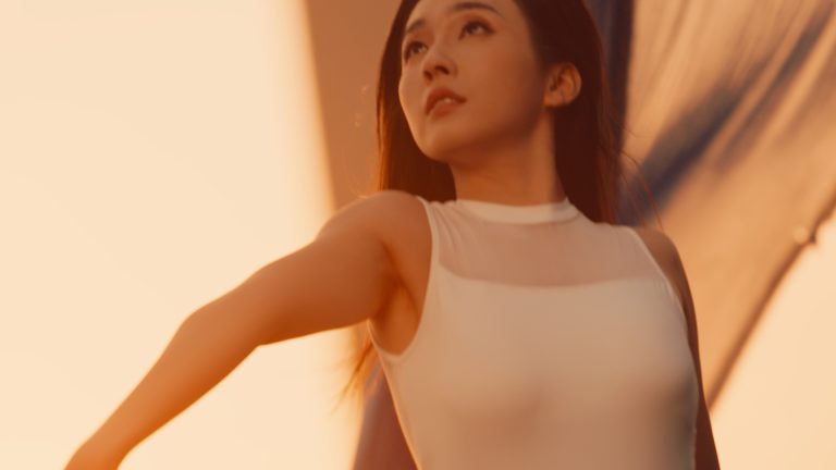 静帧 2026-03-22 235401_1.10.1