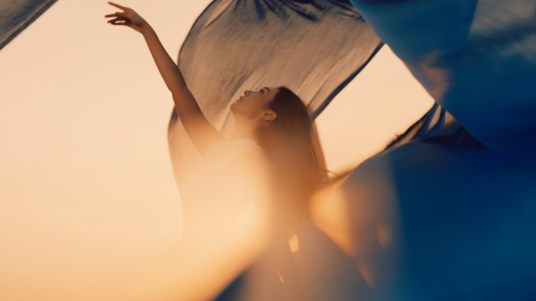 静帧 2026-03-22 235401_1.7.1