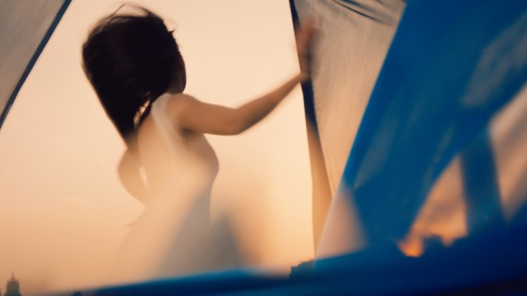 静帧 2026-03-22 235401_1.9.1