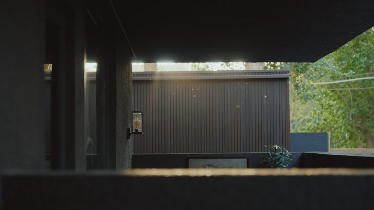 静帧 2026-05-13 234823_1.58.1