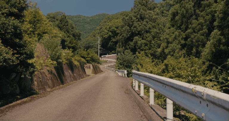 videoframe_13725