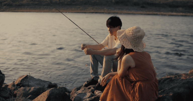 videoframe_2854