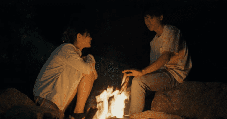 videoframe_5127
