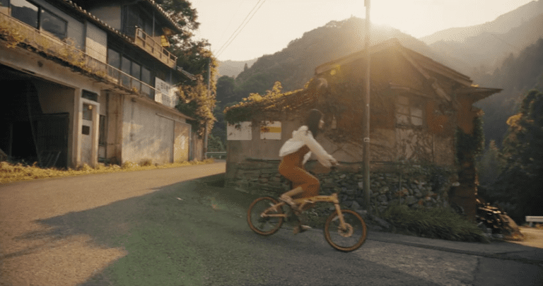 videoframe_6586