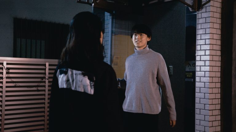 亲亲亲_1.326.1