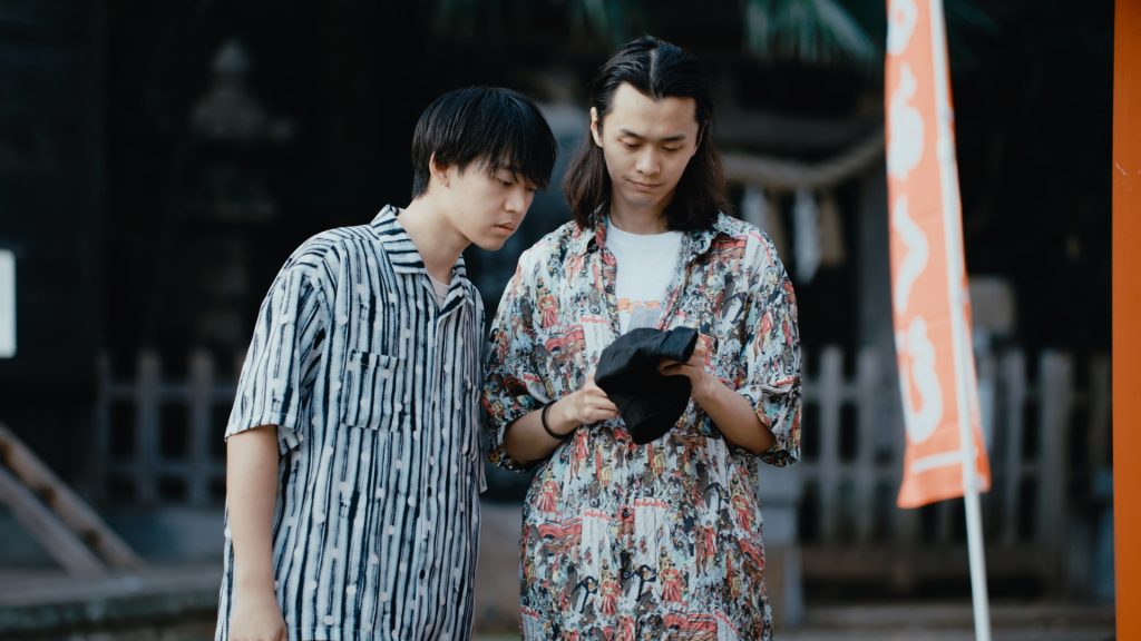 亲亲亲_1.390.1