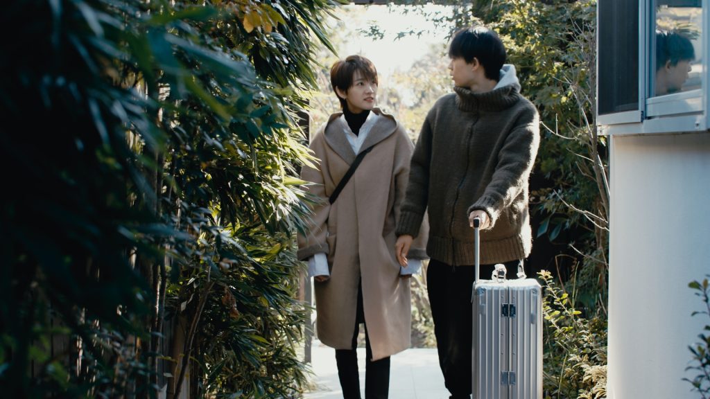 亲亲亲_1.437.1