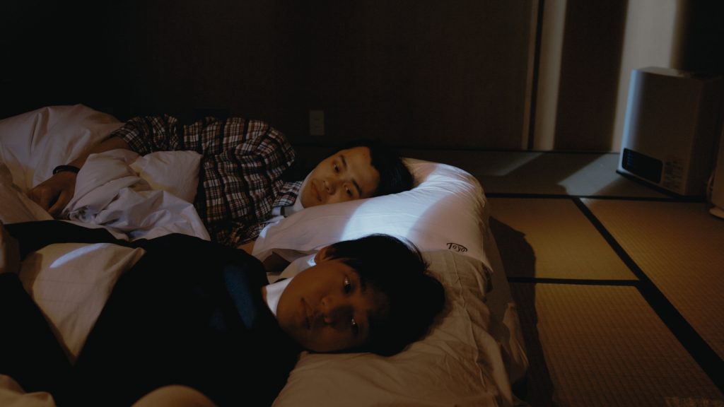 亲亲亲_1.590.1