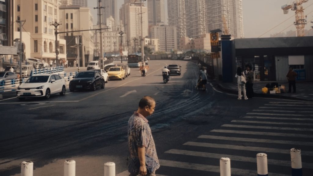 静帧 2026-02-04 043202_1.710.1