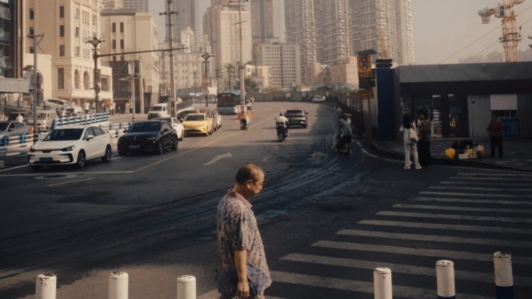 静帧 2026-02-04 043202_1.710.1