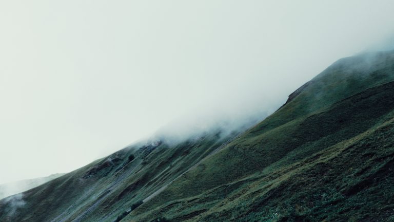 ccc_1.30.1