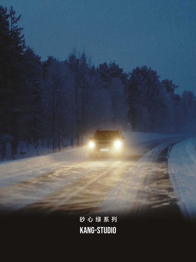 777_1.127.1