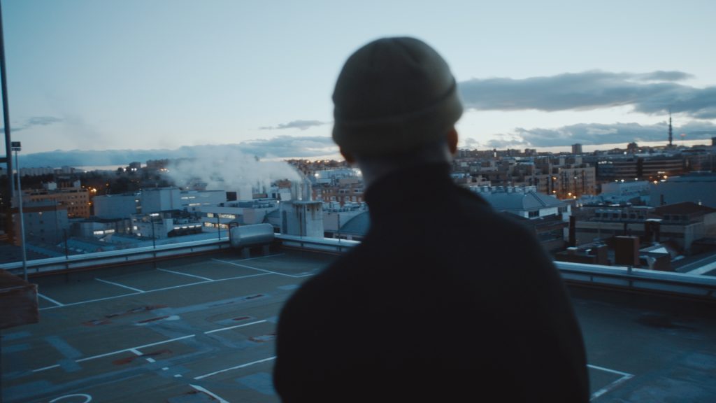 ccc_2.30.1