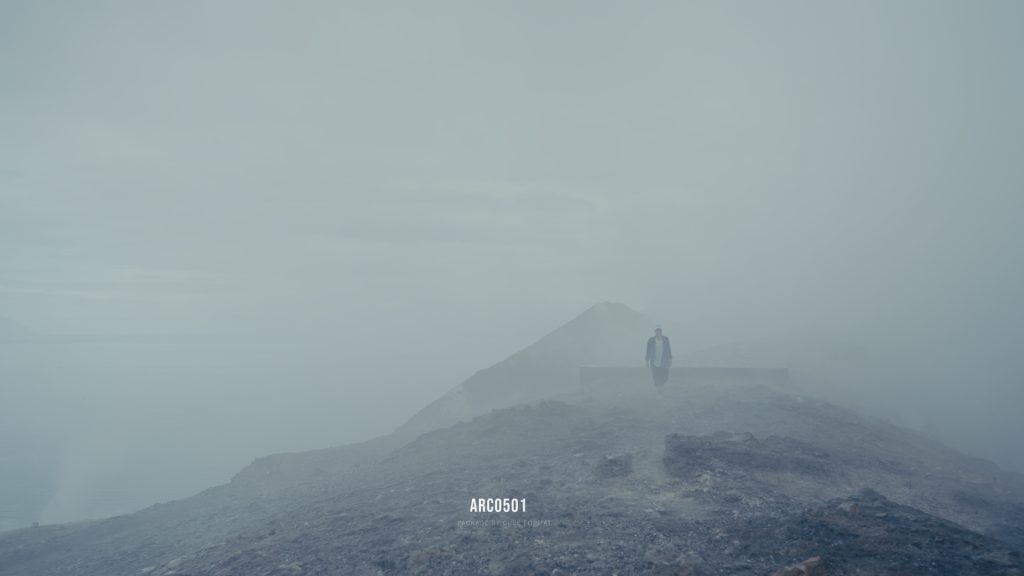 000_1.11.1