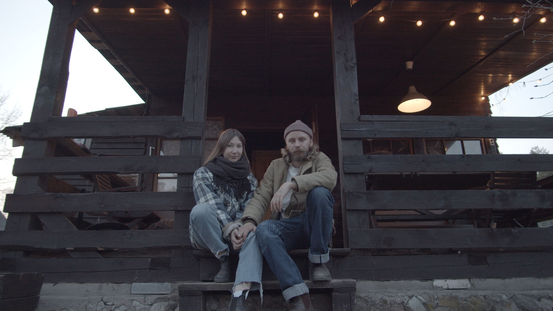 静帧 2026-02-27 033403_1.73.1