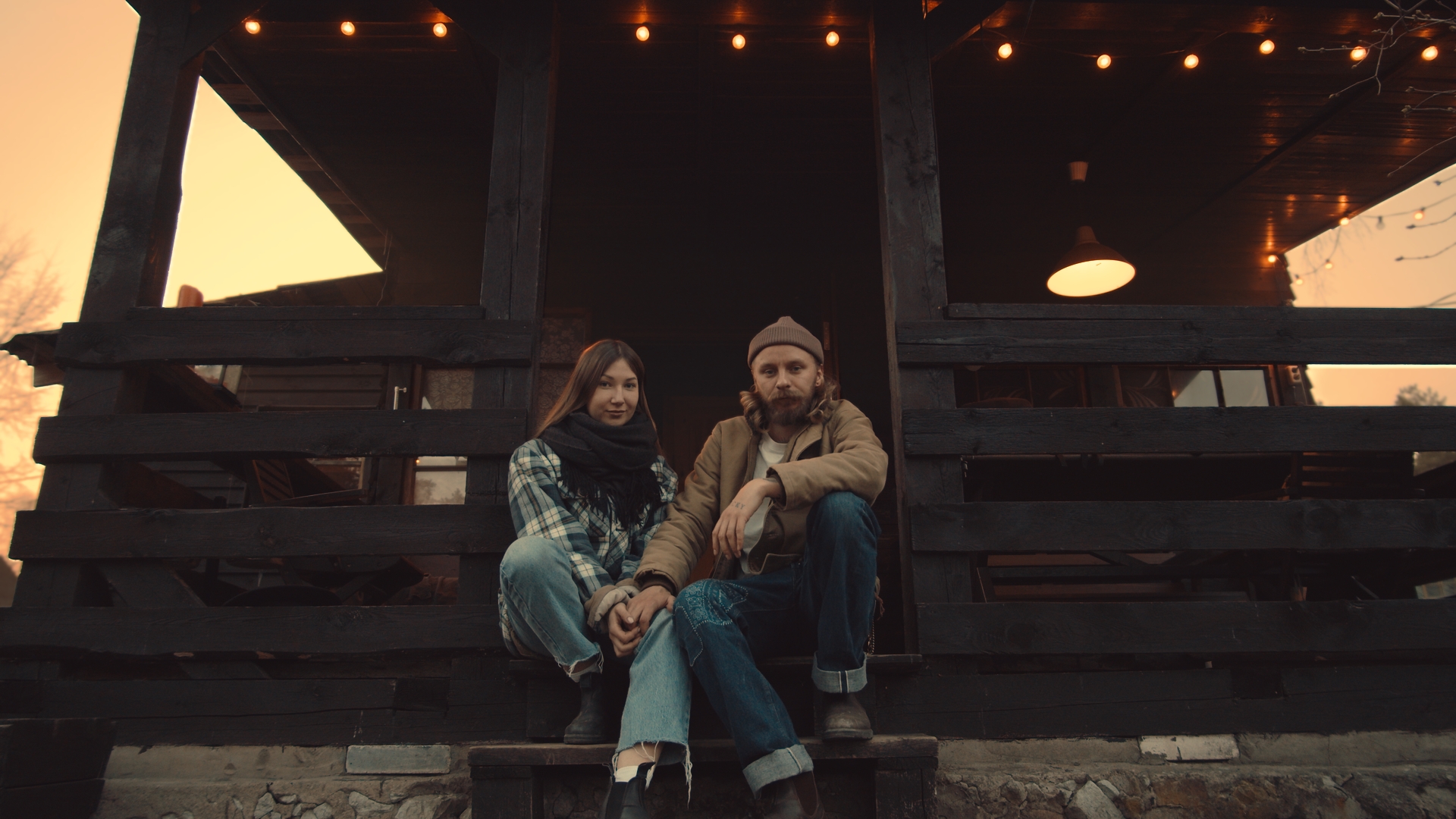 静帧 2026-02-27 033403_1.73.2